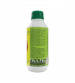 GLS Neem A Life 10000 PPM 500 ml